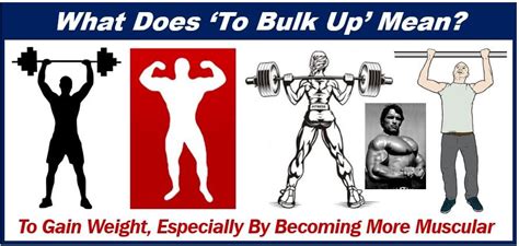 bulky meaning in tagalog|bulk in Tagalog .